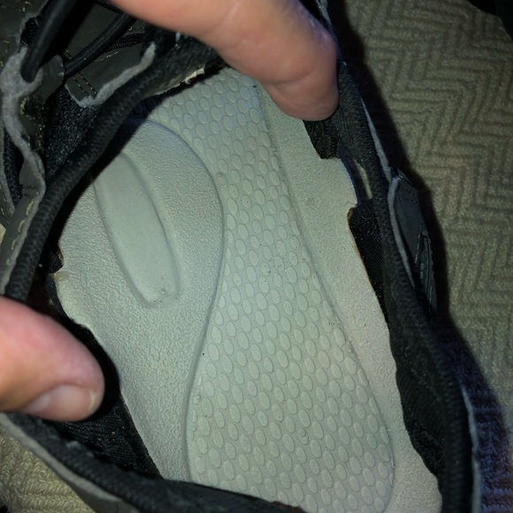 Mil-Tec sandals - Picture 7 of 7